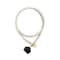 Grill Mark Grill Mark Stainless Steel Gas Line Hose and Adapter For Grill Mark 03038ACE - alternate 4